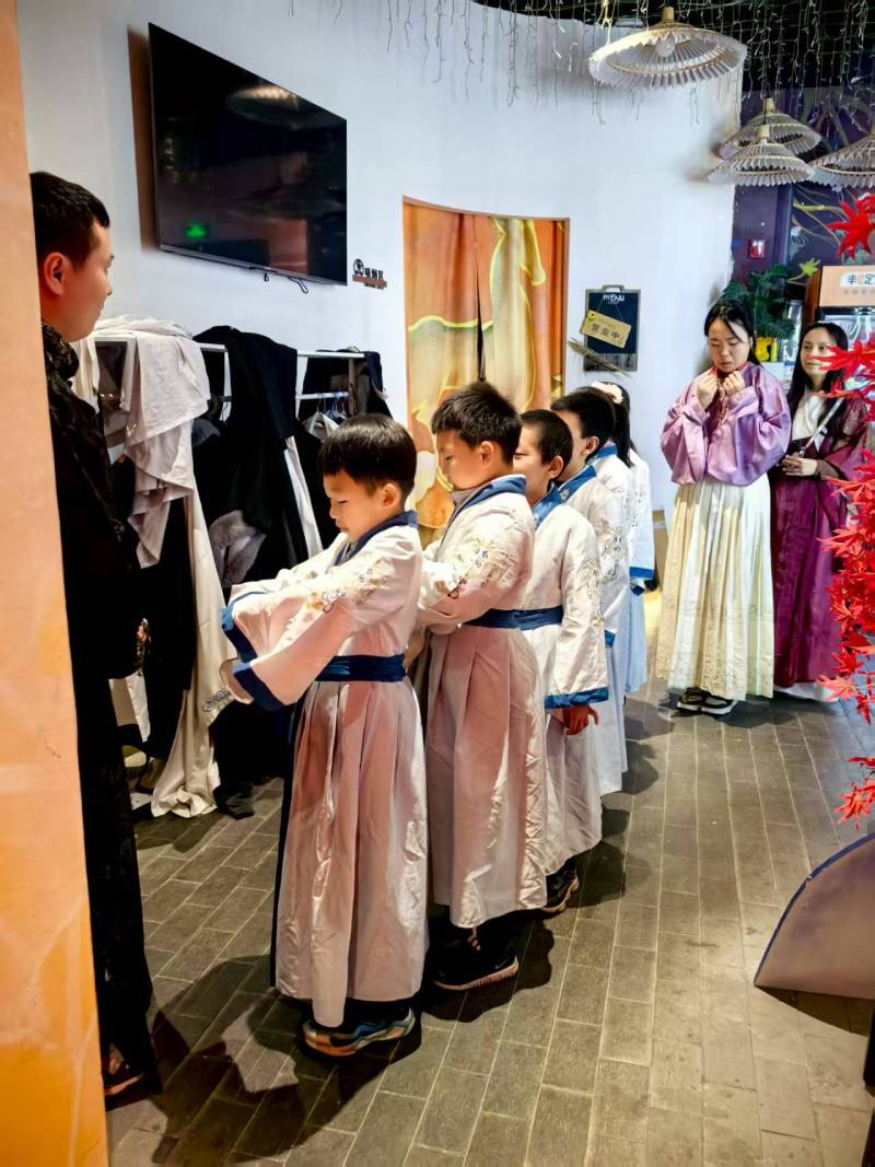 永靖县灯光秀活动策划